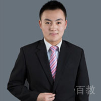 王琪