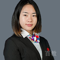 张晓玲
