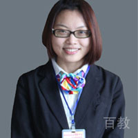 盛红艳