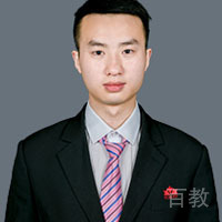 丁强兵