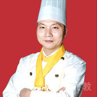 倪铭