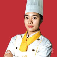 张晓玲