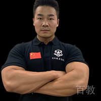 张征老师