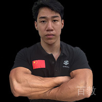 张东鹏老师