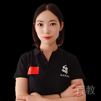 吴魏杰老师