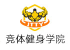 郑州竞体健身学院