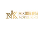 上海MK国际模特培训学校
