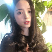 卢婷婷