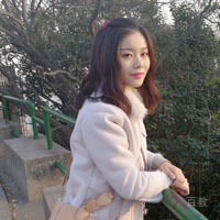 程姗姗