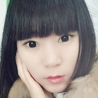 唐井娣