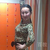 王晓倩