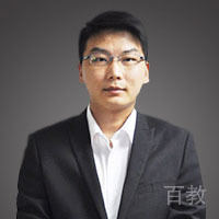 陈涛