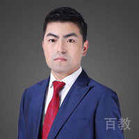 李国梁