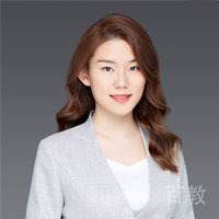 杜若冰
