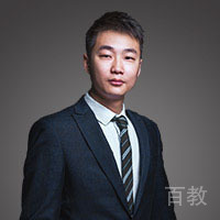 何鑫翔