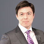 才聚PMP谢志杰