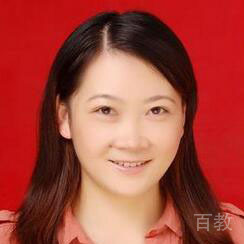 曾艳梅