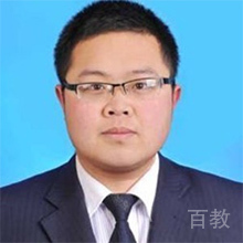 葛睿老师