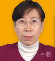 刘明非