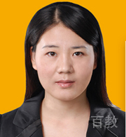 王莎莎