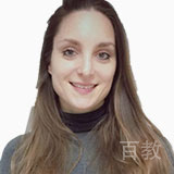 Gaia Re老师