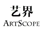 北京艺界国际艺术教育