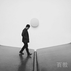 Alex Wei