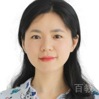 果果老师
