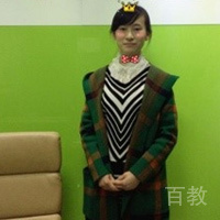 DANY老师