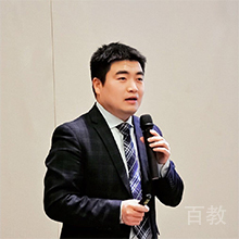 张会斌