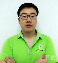 张志龙
