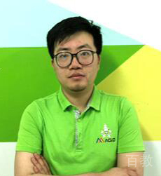 于洋
