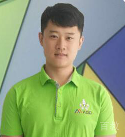郭松阳