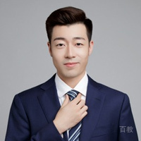 Ethan Zou老师
