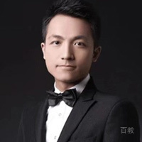 Tracy Xiang老师