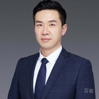 Tony Han老师