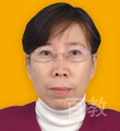 刘明非