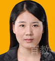 王莎莎