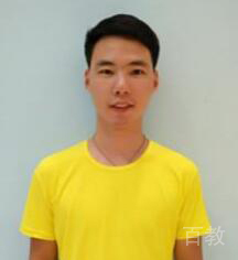 李林