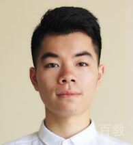 关光鹏