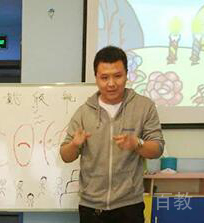刘世星