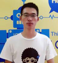 王明亚
