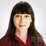 Kaelne老师