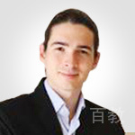 Arion老师
