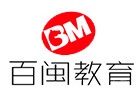 福州百闽教育