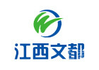 江西文都考研