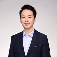 季群