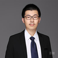 叶轩