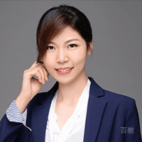 孟雪梅