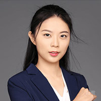 王伊婷